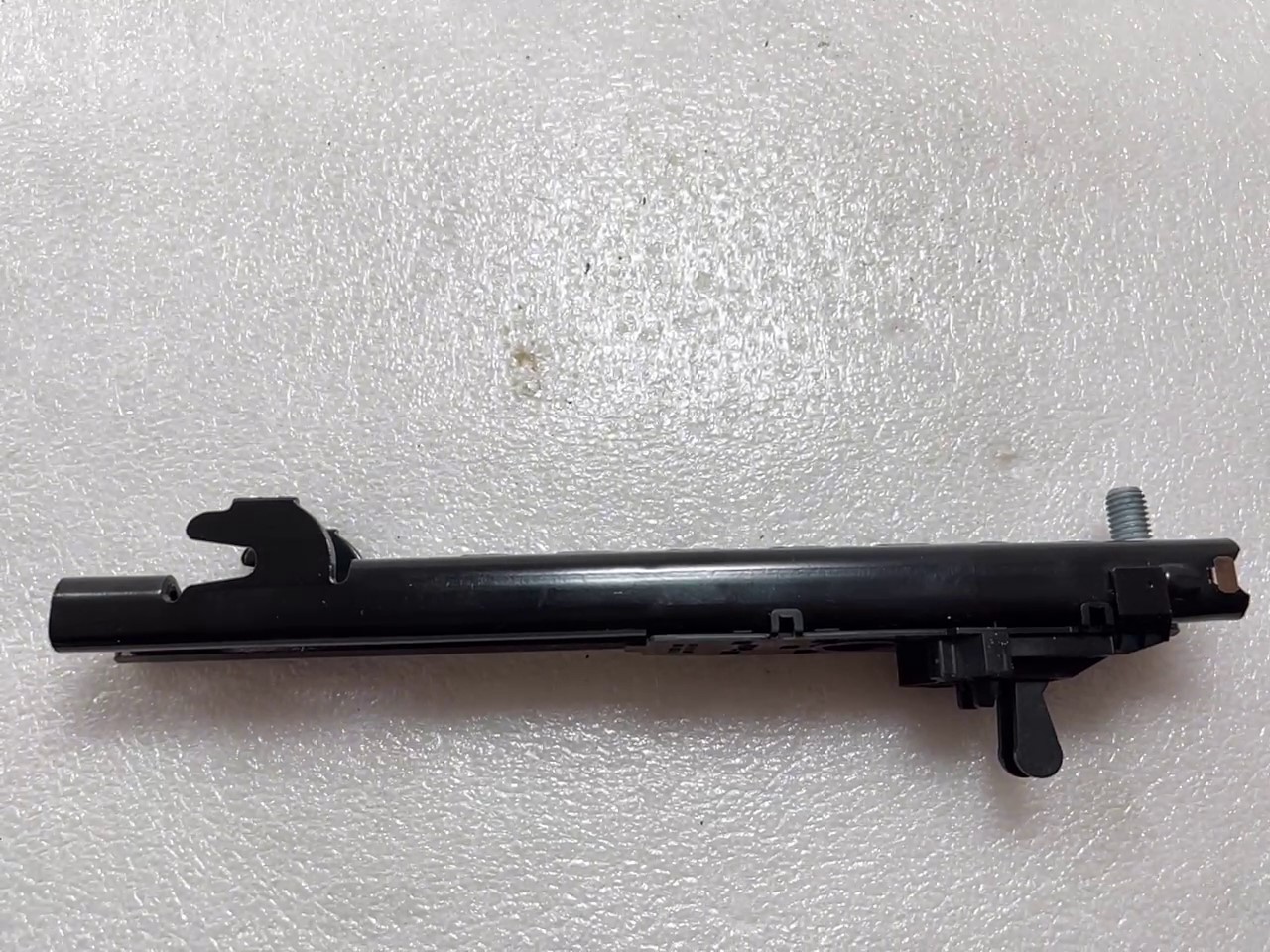 2022-05-02 134335.jpg